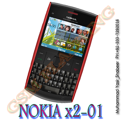 Free download gameloft games for nokia asha